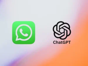 WhatsApp’tan ChatGPT erişimi son buluyor: 2026’dan sonra kullanılmayacak