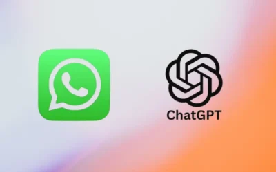 WhatsApp’tan ChatGPT erişimi son buluyor: 2026’dan sonra kullanılmayacak