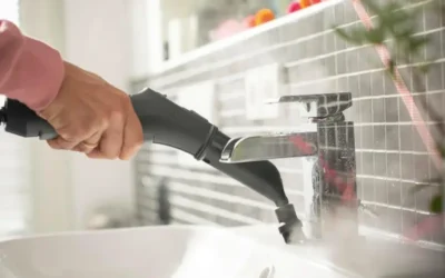 Buharlı temizleyiciler arayanlara tavsiyeler 2025