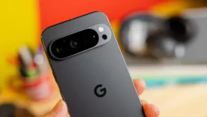Google’dan Halloween hamlesi: Grup fotoğrafları artık daha kolay