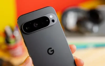 Google’dan Halloween hamlesi: Grup fotoğrafları artık daha kolay