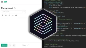 OpenAI kodlama odaklı yeni nesil Mini modelini geliştirdi