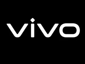 Vivo yeni nesil mobil deneyim için OriginOS’un dünya lansmanını yaptı