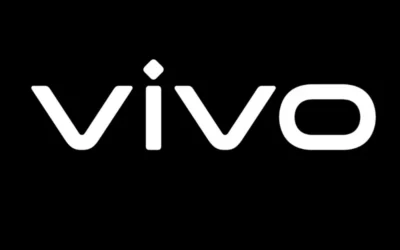 Vivo yeni nesil mobil deneyim için OriginOS’un dünya lansmanını yaptı