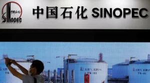 Enerji depolamada LG Chem ve Sinopec ortaklığı sodyum iyon çağını başlatıyor