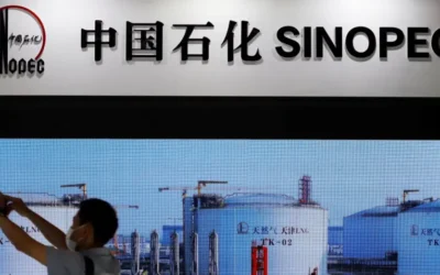 Enerji depolamada LG Chem ve Sinopec ortaklığı sodyum iyon çağını başlatıyor