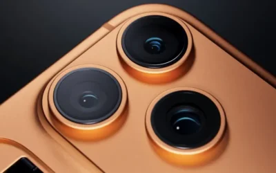 iOS 27 için büyük yapay zeka atılımı geliyor