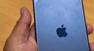 iPhone 17’nin en çok tercih edilen renkleri şok eden bir sorunla gündemde