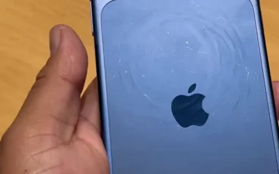 iPhone 17’nin en çok tercih edilen renkleri şok eden bir sorunla gündemde