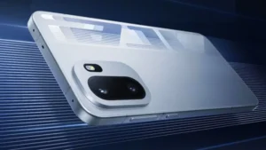 OnePlus Ace 6 dev bataryası ve güçlü donanımıyla dikkat çekiyor