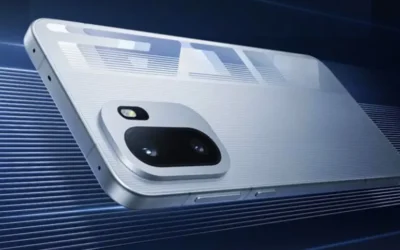 OnePlus Ace 6 dev bataryası ve güçlü donanımıyla dikkat çekiyor