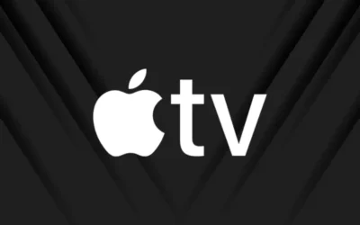 Apple TV ismiyle yeni bir döneme giriyor: Değişimin perde arkası