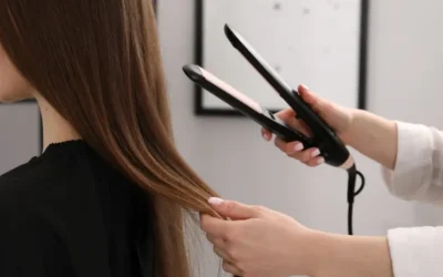 Saç düzleştiriciler ve şekillendiriciler (2025) tavsiyeler