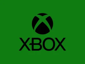 Xbox dünyasında yeni bir dönem başlıyor: Konsol ve PC birleşiyor