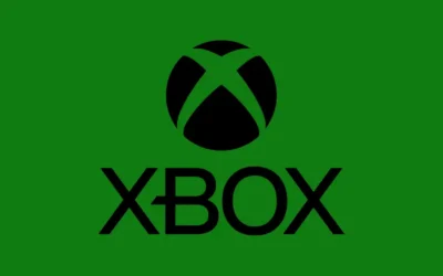 Xbox dünyasında yeni bir dönem başlıyor: Konsol ve PC birleşiyor