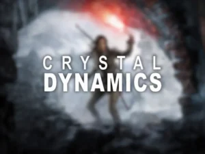 Crystal Dynamics üçüncü kez iş gücünü daraltıyor