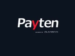 Payten sigortada akıllı tahsilatla büyümeyi hızlandırıyor