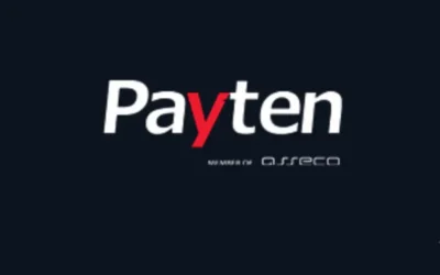 Payten sigortada akıllı tahsilatla büyümeyi hızlandırıyor