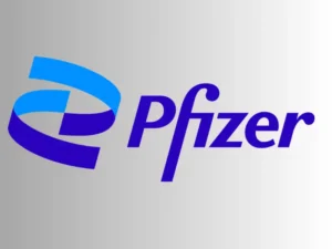Pfizer Dr. Kemal Kendir’i MERA Bölgesi Medikal Lideri olarak atadı