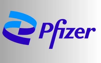Pfizer  Dr. Kemal Kendir’i MERA Bölgesi Medikal Lideri olarak atadı