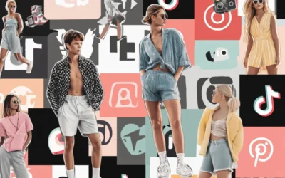 Avrupa sosyal medya devlerinin karanlık yüzünü ifşa ediyor.