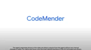 CodeMender ile Google, güvenlik açığı bulanlara 20 bin dolara kadar ödül veriyor!