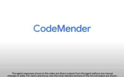 CodeMender ile Google, güvenlik açığı bulanlara 20 bin dolara kadar ödül veriyor!