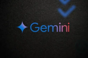 Gemini kullanıcıları risk altında: Google sessiz kaldı