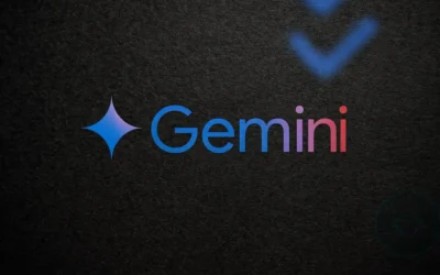 Gemini kullanıcıları risk altında: Google sessiz kaldı