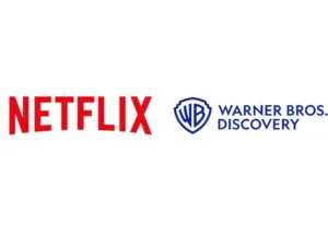 Netflix Warner Bros. Discovery satın alımı için düğmeye bastı