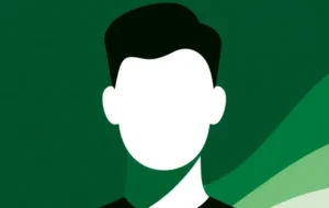 Profilinizi daha özgün hale getirmek için WhatsApp kapak fotoğrafı yükleme özelliği sunacak!