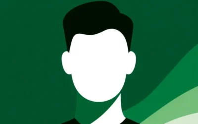 Profilinizi daha özgün hale getirmek için WhatsApp kapak fotoğrafı yükleme özelliği sunacak!