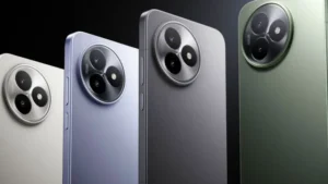 Xiaomi 15T serisi lansmanına geri sayım: Telefon, tablet, saat ve daha fazlası