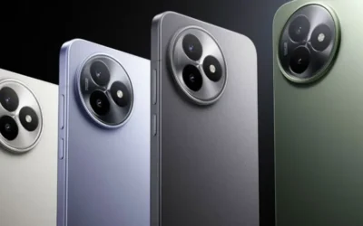 Xiaomi 15T serisi lansmanına geri sayım: Telefon, tablet, saat ve daha fazlası