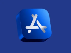 Apple App Store web arayüzü tamamen yenilendi