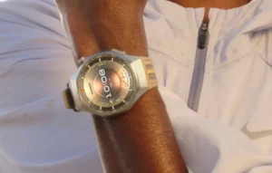 Yeni Huawei Watch GT 6 serisi sağlık takibini bambaşka bir seviyeye mi taşıyor?