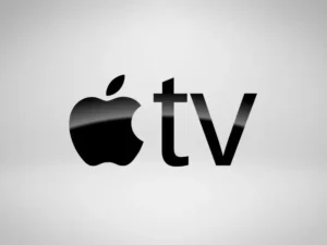 Apple TV’de keşfedilmeyi bekleyen 20 dizi