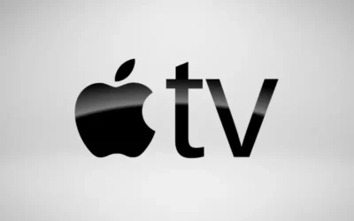 Apple TV’de keşfedilmeyi bekleyen 20 dizi
