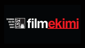 Filmekimi Programı Açıklandı: Biletler 26 Eylül’de Satışta!
