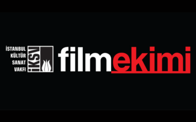 Filmekimi Programı Açıklandı: Biletler 26 Eylül’de Satışta!