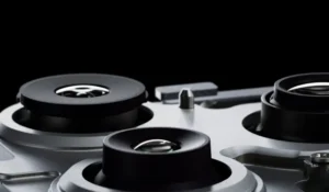 Apple’ın iddialı sensörü yaklaşırken Android tarafı teknolojiyi elinden kapmaya hazırlanıyor