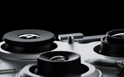 Apple’ın iddialı sensörü yaklaşırken Android tarafı teknolojiyi elinden kapmaya hazırlanıyor