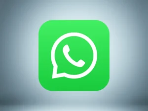 WhatsApp Mac’e kişisel tema seçenekleri ekledi