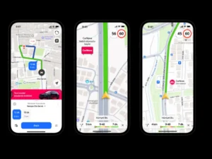 Yandex Türkiye Yandex Navi ve Maps’te yeni reklam dönemini başlattı