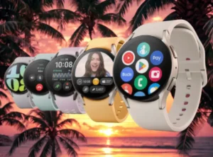 Samsung algoritmayı değiştirdi mi? Galaxy Watch’ta uyku puanları bir anda yükseldi!