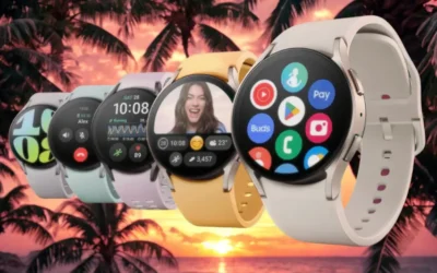 Samsung algoritmayı değiştirdi mi? Galaxy Watch’ta uyku puanları bir anda yükseldi!