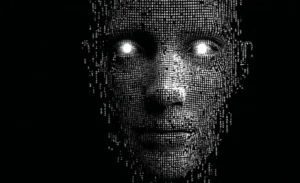 Yapay zekanın karanlık yüzü ortaya çıktı!