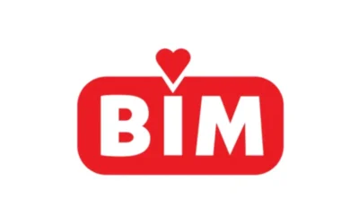BİM 24 Ekim Aktüel: Senna TV  KUMTEL ankastre  dikey süpürge ve daha fazlası