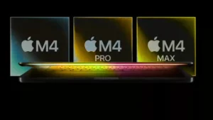 Snapdragon X2 Elite Extreme güçlü ama Apple M4 Max hala zirvede!
