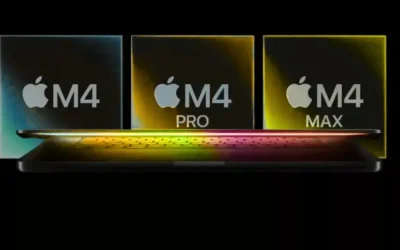Snapdragon X2 Elite Extreme güçlü ama Apple M4 Max hala zirvede!